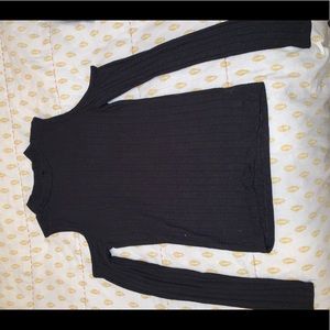 American Eagle Long sleeve top